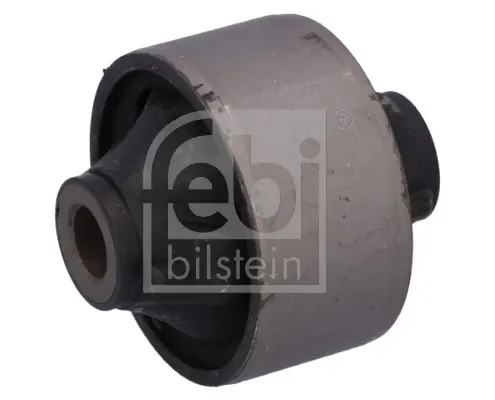 Lagerung, Lenker Vorderachse links Vorderachse rechts hinten FEBI BILSTEIN 1001188 Bild Lagerung, Lenker Vorderachse links Vorderachse rechts hinten FEBI BILSTEIN 1001188