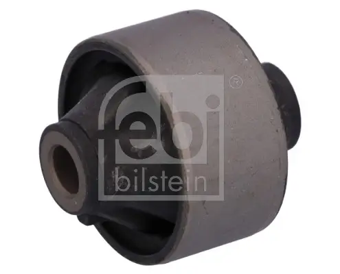 Lagerung, Lenker Vorderachse links Vorderachse rechts hinten FEBI BILSTEIN 1001188 Bild Lagerung, Lenker Vorderachse links Vorderachse rechts hinten FEBI BILSTEIN 1001188