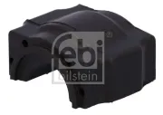 Motoröl 0W-40 1L FEBI BILSTEIN 101140