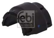 Temperaturschalter, Kühlerlüfter FEBI BILSTEIN 10114