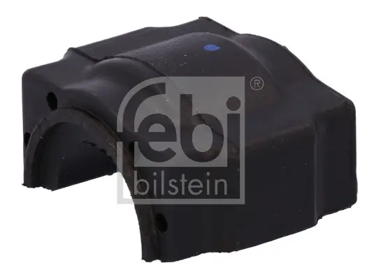 Lagerung, Stabilisator Vorderachse links Vorderachse rechts FEBI BILSTEIN 1001194 Bild Lagerung, Stabilisator Vorderachse links Vorderachse rechts FEBI BILSTEIN 1001194