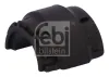 Lagerung, Stabilisator Vorderachse links Vorderachse rechts FEBI BILSTEIN 1001194 Bild Lagerung, Stabilisator Vorderachse links Vorderachse rechts FEBI BILSTEIN 1001194