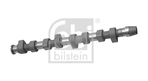 Nockenwelle FEBI BILSTEIN 10011