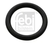 Motoröl 5W-30 1L FEBI BILSTEIN 101150