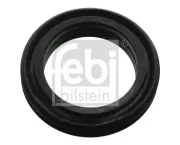 Motoröl 5W-30 5L FEBI BILSTEIN 101152