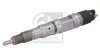 Motor&ouml;l 5W-30 200L FEBI BILSTEIN 101154