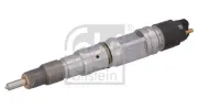 Motoröl 5W-30 200L FEBI BILSTEIN 101154