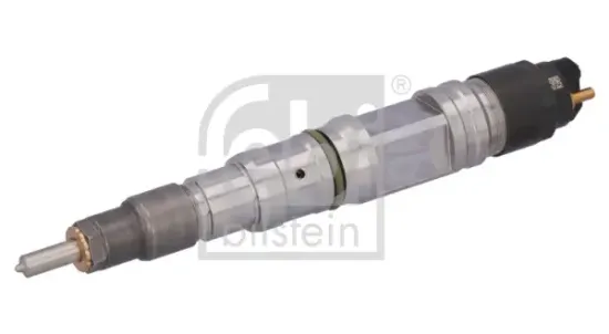Motoröl 5W-30 200L FEBI BILSTEIN 101154 Bild Motoröl 5W-30 200L FEBI BILSTEIN 101154