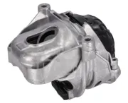 Steuerkettensatz FEBI BILSTEIN 101160