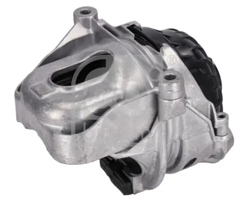 Steuerkettensatz FEBI BILSTEIN 101160 Bild Steuerkettensatz FEBI BILSTEIN 101160