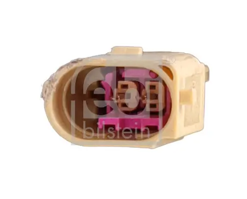 Getriebeöl FEBI BILSTEIN 101161 Bild Getriebeöl FEBI BILSTEIN 101161