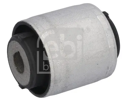 Lagerung, Lenker hinten innen unten Vorderachse links Vorderachse rechts FEBI BILSTEIN 1001266 Bild Lagerung, Lenker hinten innen unten Vorderachse links Vorderachse rechts FEBI BILSTEIN 1001266