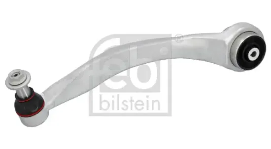 Lenker, Radaufhängung Vorderachse rechts unten hinten FEBI BILSTEIN 1001285 Bild Lenker, Radaufhängung Vorderachse rechts unten hinten FEBI BILSTEIN 1001285