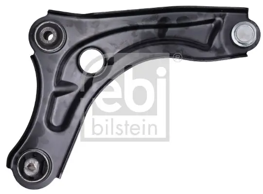 Lenker, Radaufhängung Vorderachse links FEBI BILSTEIN 1001286 Bild Lenker, Radaufhängung Vorderachse links FEBI BILSTEIN 1001286