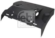 Kotflügel hinten links hinten rechts FEBI BILSTEIN 1001287