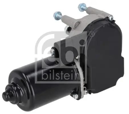 Wischermotor 12 V vorne FEBI BILSTEIN 1001300 Bild Wischermotor 12 V vorne FEBI BILSTEIN 1001300