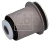 Lagerung, Lenker Vorderachse links Vorderachse rechts hinten unten FEBI BILSTEIN 1001303 Bild Lagerung, Lenker Vorderachse links Vorderachse rechts hinten unten FEBI BILSTEIN 1001303