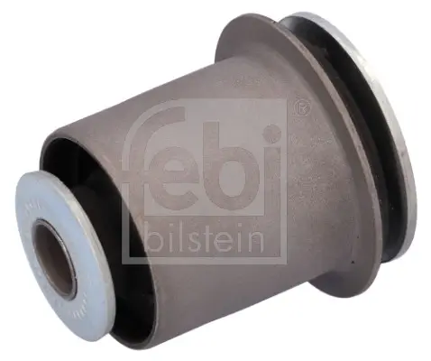 Lagerung, Lenker Vorderachse links Vorderachse rechts hinten unten FEBI BILSTEIN 1001303 Bild Lagerung, Lenker Vorderachse links Vorderachse rechts hinten unten FEBI BILSTEIN 1001303