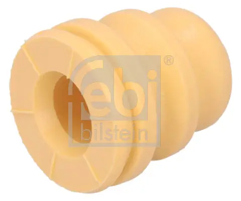 Anschlagpuffer, Federung Vorderachse links Vorderachse rechts FEBI BILSTEIN 1001305 Bild Anschlagpuffer, Federung Vorderachse links Vorderachse rechts FEBI BILSTEIN 1001305