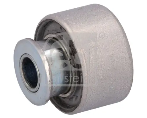 Lagerung, Lenker oben Vorderachse links Vorderachse rechts FEBI BILSTEIN 1001307 Bild Lagerung, Lenker oben Vorderachse links Vorderachse rechts FEBI BILSTEIN 1001307