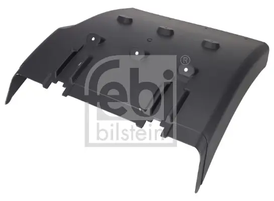 Kotflügel hinten links FEBI BILSTEIN 1001333