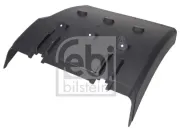 Kotflügel hinten links FEBI BILSTEIN 1001333