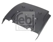 Kotflügel hinten rechts FEBI BILSTEIN 1001336