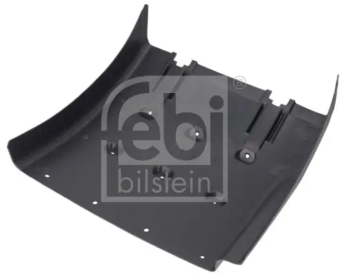 Kotflügel hinten rechts FEBI BILSTEIN 1001336 Bild Kotflügel hinten rechts FEBI BILSTEIN 1001336