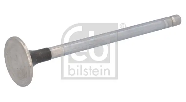 Lagerung, Stabilisator Vorderachse links Vorderachse rechts FEBI BILSTEIN 101207