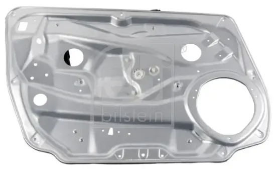 Fensterheber vorne links FEBI BILSTEIN 1001339 Bild Fensterheber vorne links FEBI BILSTEIN 1001339
