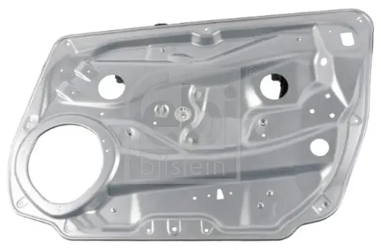 Fensterheber vorne rechts FEBI BILSTEIN 1001340 Bild Fensterheber vorne rechts FEBI BILSTEIN 1001340