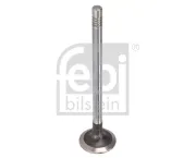 Dichtring, Lader FEBI BILSTEIN 101219