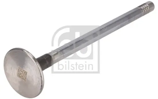 Wellendichtring, Kurbelwelle getriebeseitig FEBI BILSTEIN 101220 Bild Wellendichtring, Kurbelwelle getriebeseitig FEBI BILSTEIN 101220