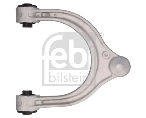 Lenker, Radaufhängung oben Vorderachse rechts FEBI BILSTEIN 1001355 Bild Lenker, Radaufhängung oben Vorderachse rechts FEBI BILSTEIN 1001355