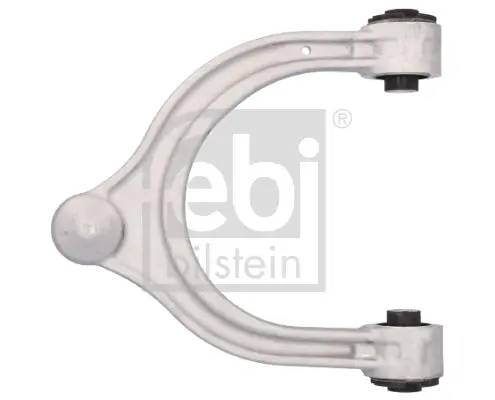 Lenker, Radaufhängung oben Vorderachse links FEBI BILSTEIN 1001356 Bild Lenker, Radaufhängung oben Vorderachse links FEBI BILSTEIN 1001356