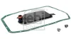 Hydraulikfiltersatz, Automatikgetriebe FEBI BILSTEIN 1001359