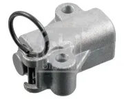 Lagerung, Schaltgetriebe hinten FEBI BILSTEIN 10124