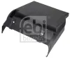 Kotfl&uuml;gel hinten links FEBI BILSTEIN 1001382