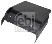 Kotflügel hinten links FEBI BILSTEIN 1001382