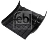 Kotflügel hinten links FEBI BILSTEIN 1001382 Bild Kotflügel hinten links FEBI BILSTEIN 1001382