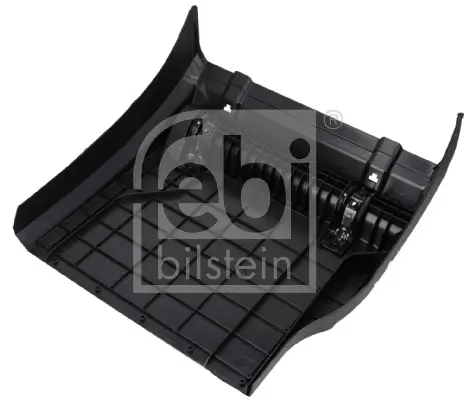 Kotflügel hinten links FEBI BILSTEIN 1001382 Bild Kotflügel hinten links FEBI BILSTEIN 1001382