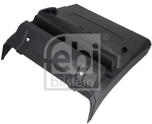 Kotflügel hinten rechts hinten links FEBI BILSTEIN 1001383