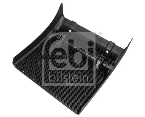 Kotflügel hinten rechts hinten links FEBI BILSTEIN 1001383 Bild Kotflügel hinten rechts hinten links FEBI BILSTEIN 1001383