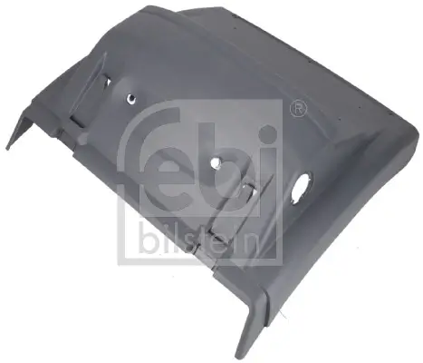 Kotflügel hinten links hinten rechts FEBI BILSTEIN 1001384 Bild Kotflügel hinten links hinten rechts FEBI BILSTEIN 1001384