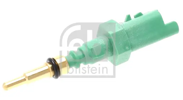 Sensor, Kühlmitteltemperatur FEBI BILSTEIN 1001388
