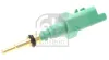 Sensor, K&uuml;hlmitteltemperatur FEBI BILSTEIN 1001388