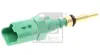 Sensor, Kühlmitteltemperatur FEBI BILSTEIN 1001388 Bild Sensor, Kühlmitteltemperatur FEBI BILSTEIN 1001388