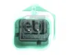 Sensor, Kühlmitteltemperatur FEBI BILSTEIN 1001388 Bild Sensor, Kühlmitteltemperatur FEBI BILSTEIN 1001388