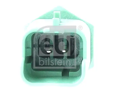 Sensor, Kühlmitteltemperatur FEBI BILSTEIN 1001388 Bild Sensor, Kühlmitteltemperatur FEBI BILSTEIN 1001388