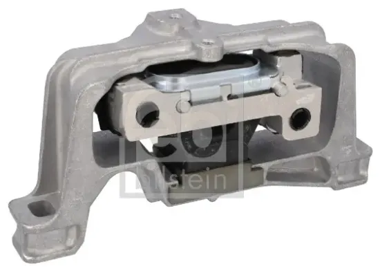 Lagerung, Motor Vorderachse vorne rechts FEBI BILSTEIN 1001392 Bild Lagerung, Motor Vorderachse vorne rechts FEBI BILSTEIN 1001392